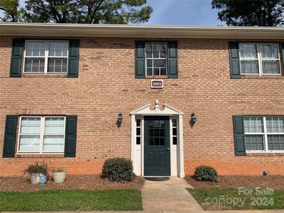 5803 Hunting Ridge Ln, Charlotte, NC, 28212