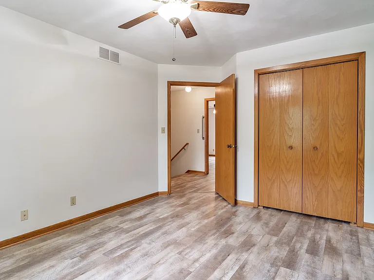 8319 Woodbridge Ln — Photo 13