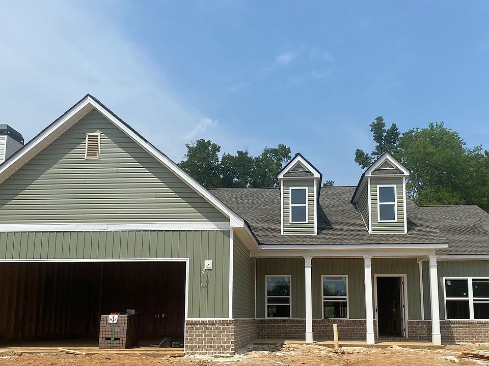 2nd image of 109 Harmony Farms Dr