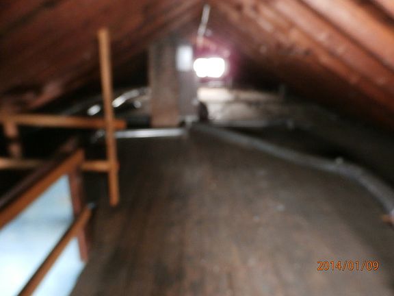 5th image of 15817 Lexington Ave