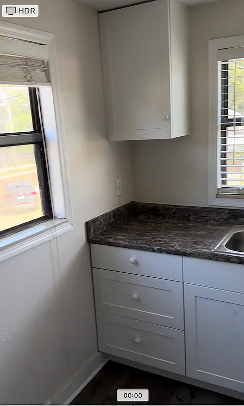 Studio, 550 sqft, $1,290 — Photo 3