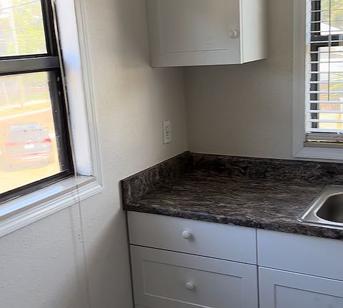3rd image of 1751 1st Ave N Suite 201