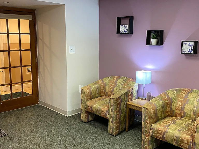 ParcView Apartments — Photo 6