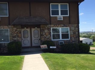 233 Kates Dr APT 105, Martinsburg, PA 16662