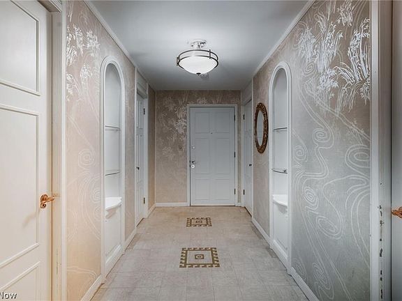 2nd image of 18975 Van Aken Blvd APT 201