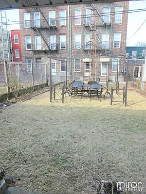 Rented by Miron Properties | media 32