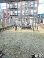 Rented by Miron Properties