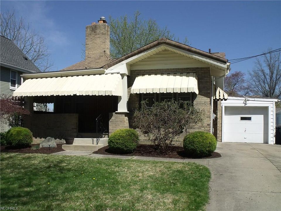1st image of 1391 Onondago Ave