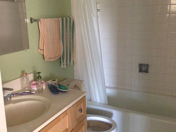 5th image of 9445 Kenton Ave APT 306