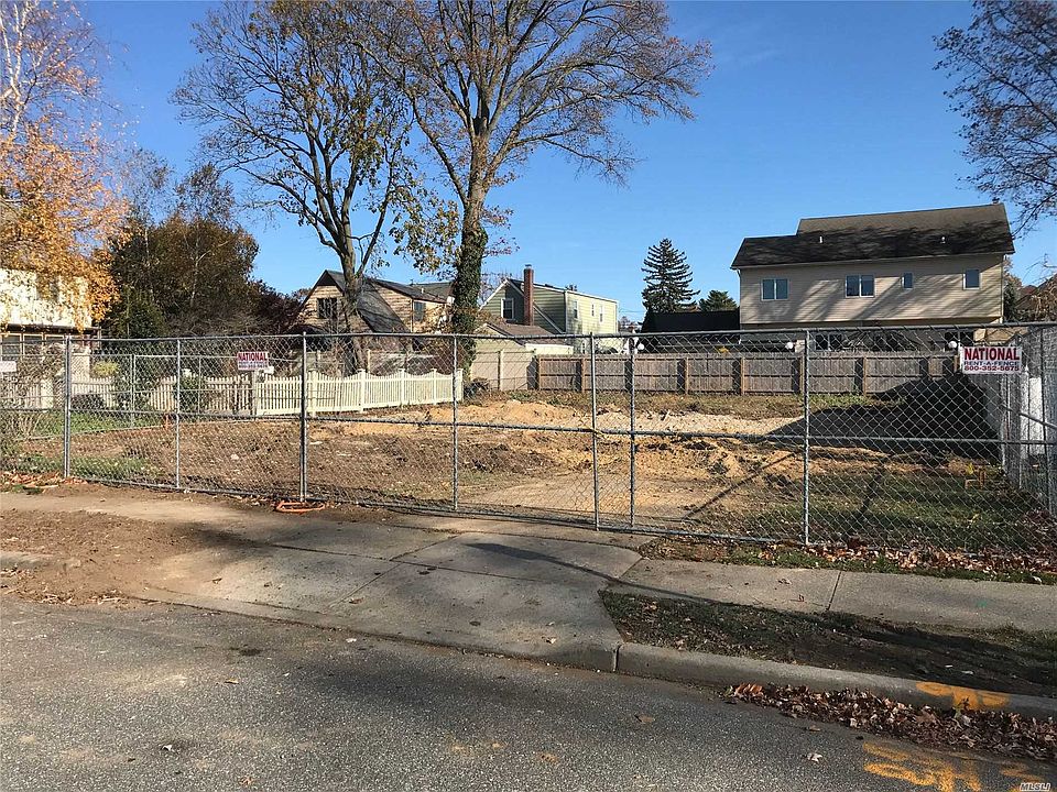 2nd image of 368 Wellington Rd S