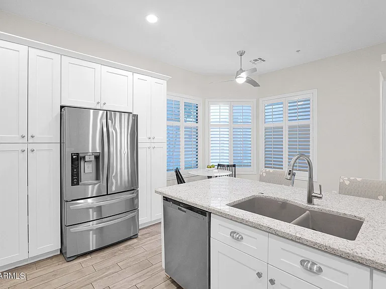 16420 N Thompson Peak Pkwy #1063 — Photo 5