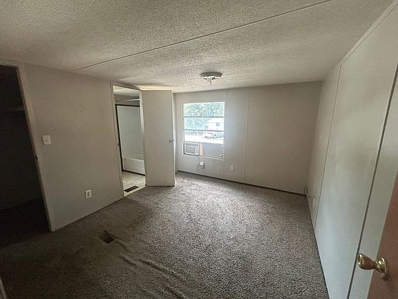 2nd image of 162 Highway 290 Lot F