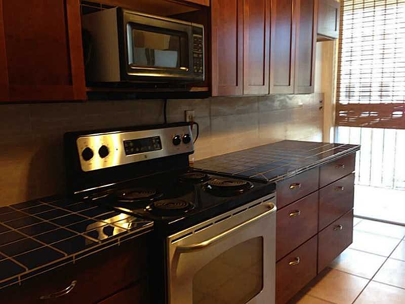1st image of 7921 Byron Ave APT 202