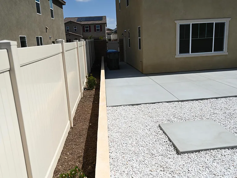 19537 Sunkissed Ridge Dr — Photo 29