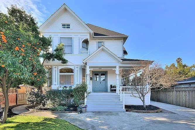 1st image of 467 Cypress Ave