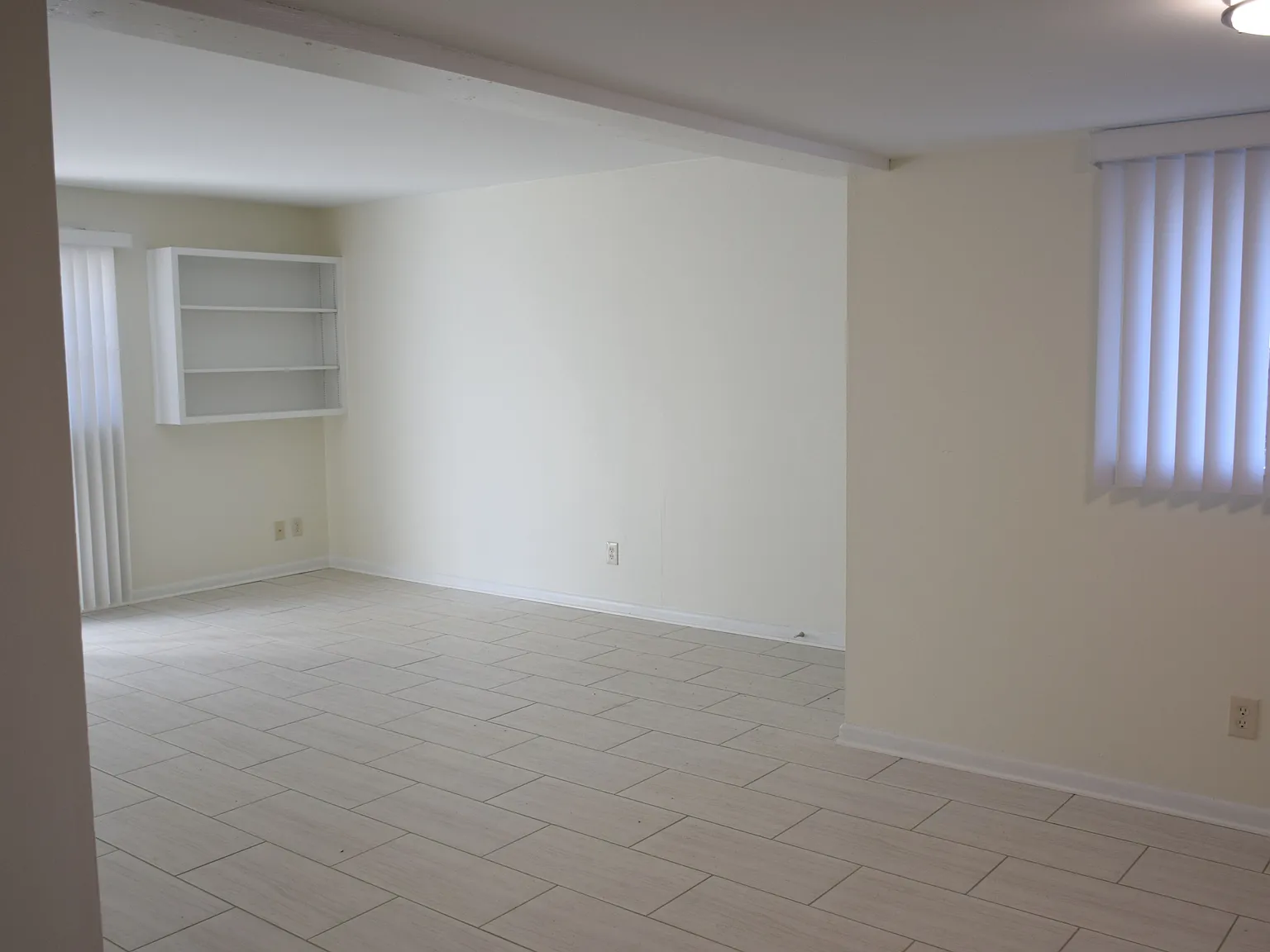 Arboles Apartments — Photo 4