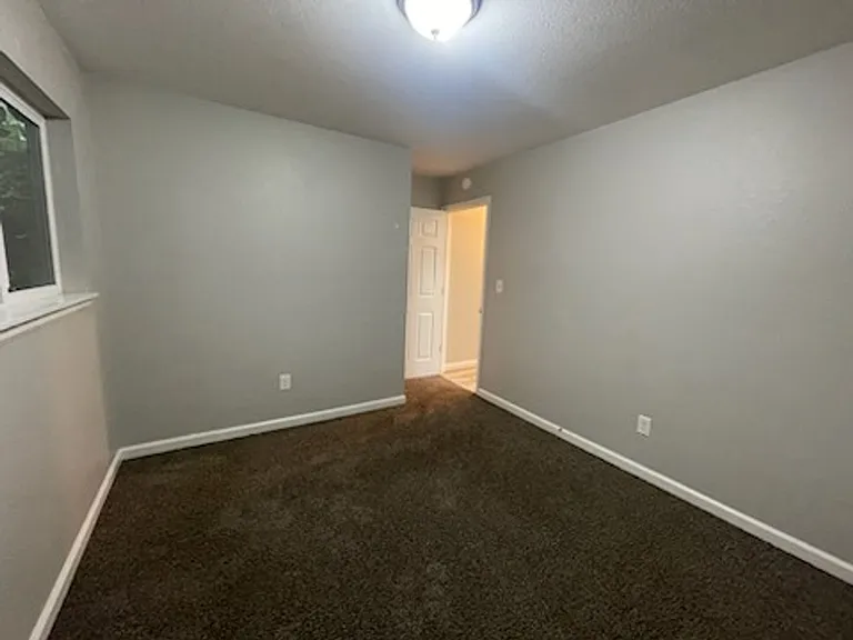 208 W Baseline Rd — Photo 16