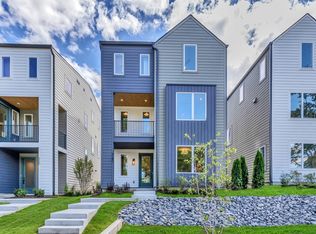 318C Duke St, Nashville, TN 37207