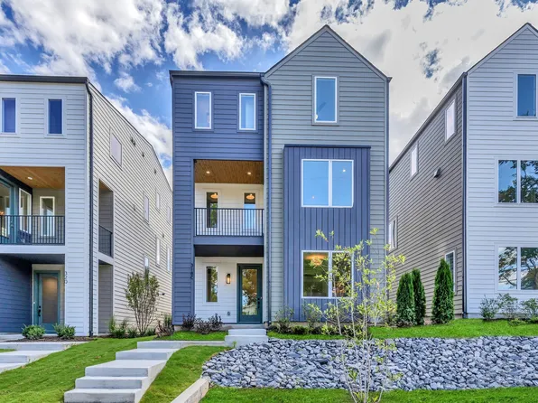 318C Duke St, Nashville, TN 37207