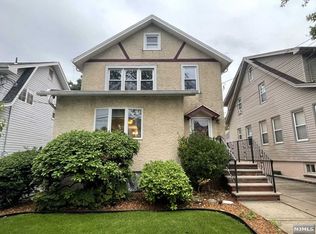 490 Columbia Ave FLOOR 2, Ridgefield, NJ 07657