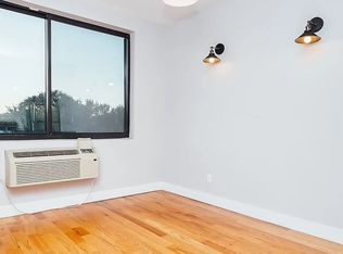 107 Utica Ave #4L, Brooklyn, NY 11213