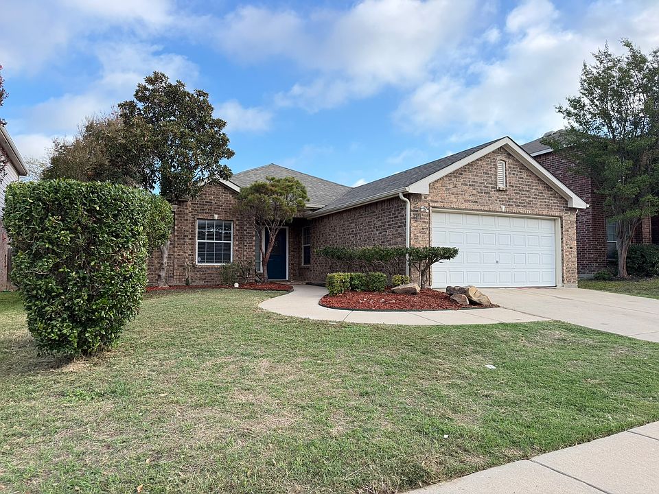 1st image of 4413 Chris Dr