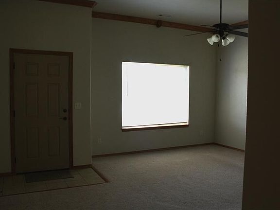 2nd image of 12508 Meadow Oaks Ln