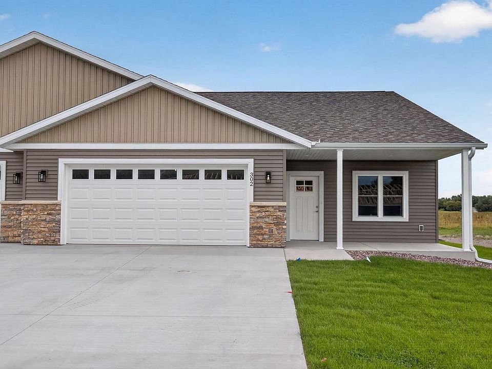 1st image of 302 London LANE