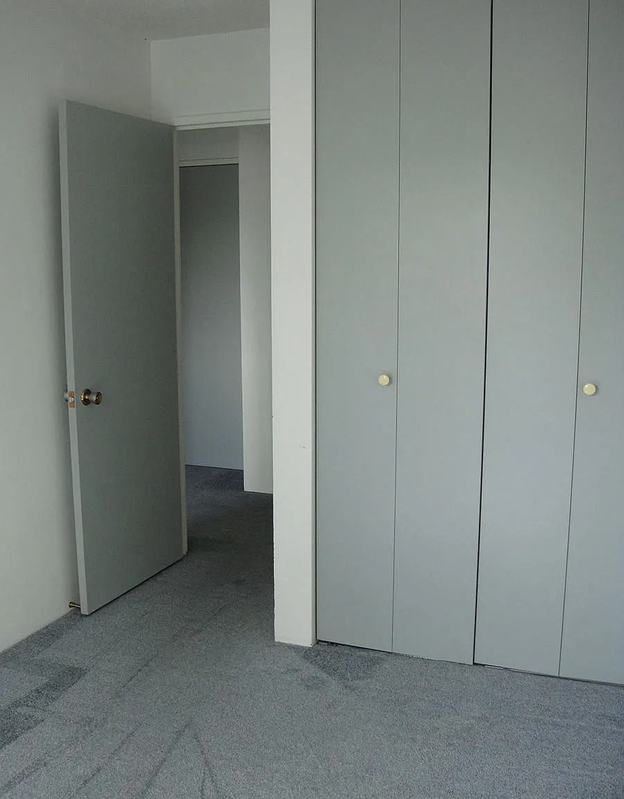 Elk Apartments — Photo 4