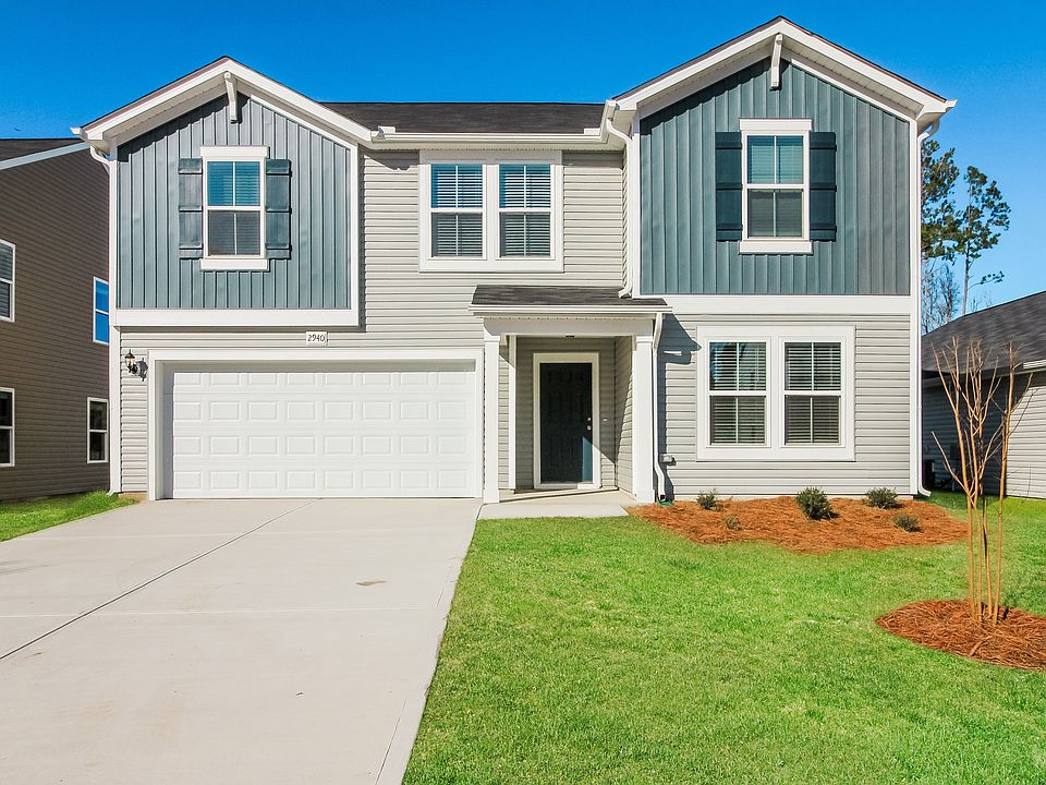1st image of 2940 Ember Brook Ct