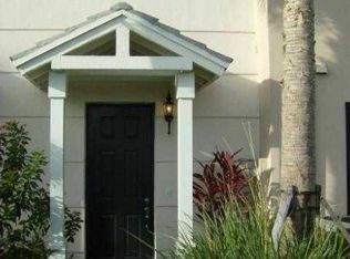 661 NW 38th Cir, Boca Raton, FL 33431