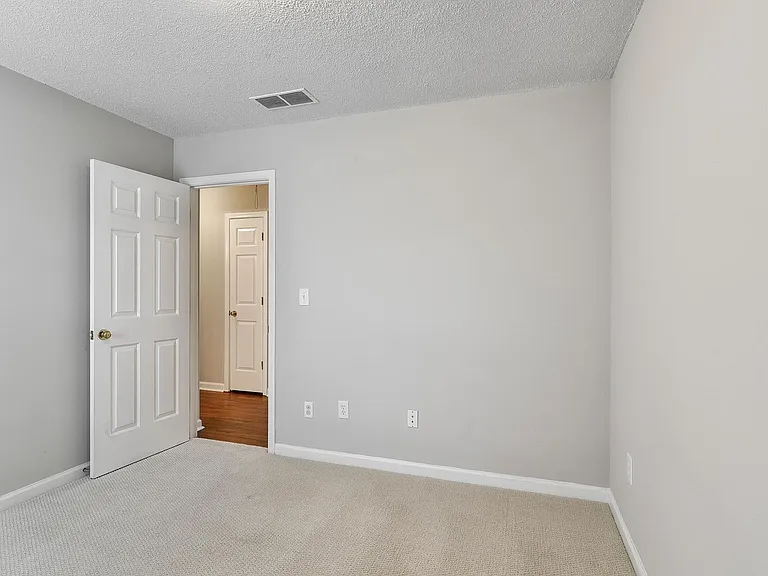 2655 Traywick Chase — Photo 17