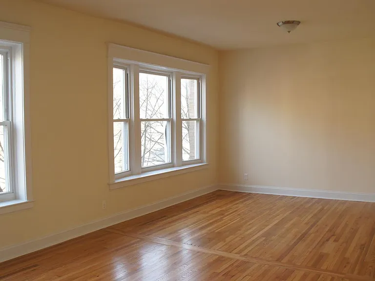 3209 W Pierce Ave #3 — Photo 4