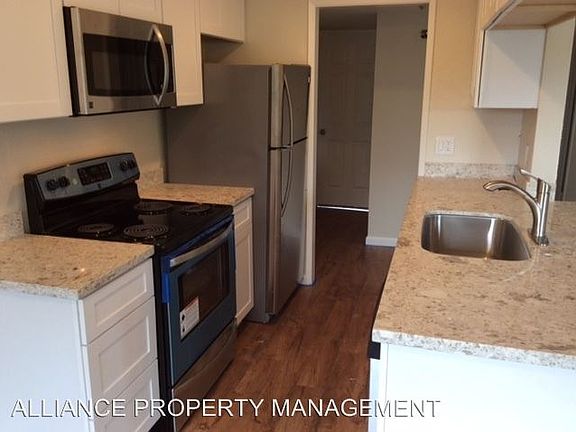 3rd image of 19379 Junipero Serra Dr APT E