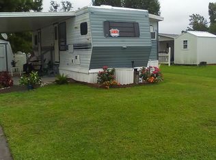 154 Riptide Cir, North Myrtle Beach, SC 29582