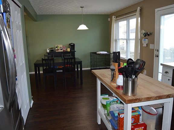 4th image of 6050 Federalist Dr