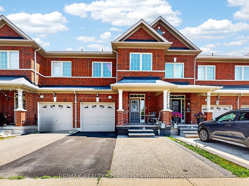 1st image of 30 Pendulum Cir