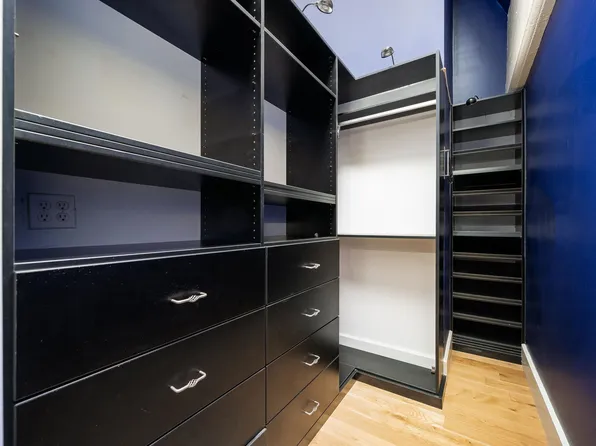 50 Dey Street image 12 of 25