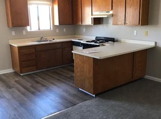 4214 Product Dr #H, Shingle Springs, CA 95682