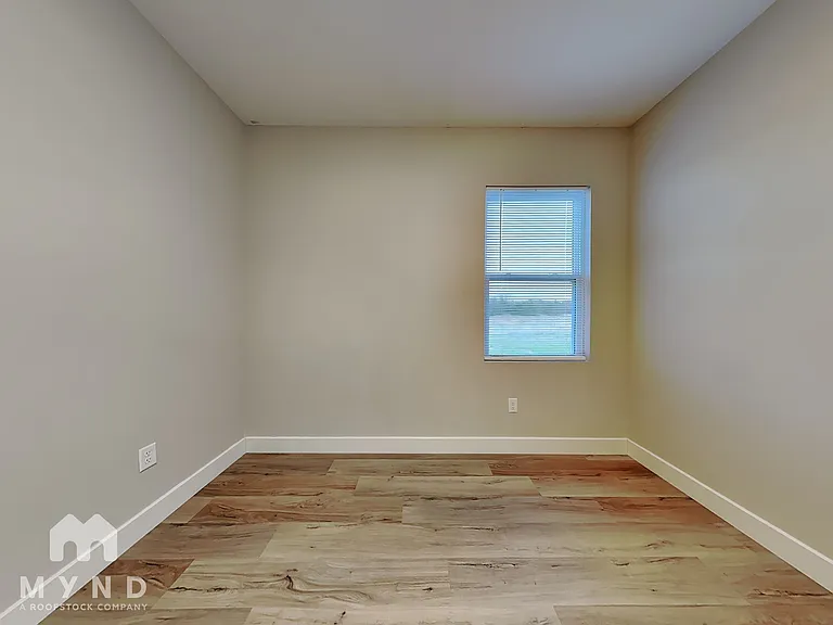 5791 E Bristol St #5791 — Photo 15