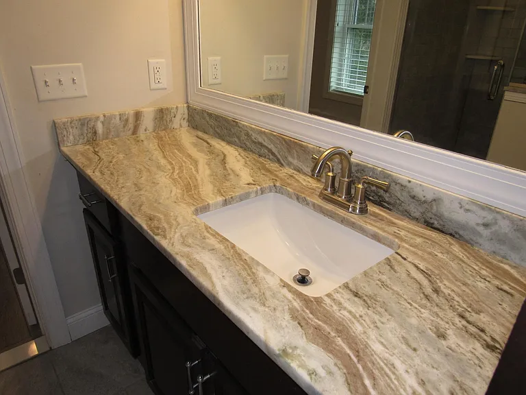 19 Riverside Dr — Photo 20