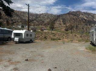 26629 Swallow Hill Dr #8, Valyermo, CA 93563