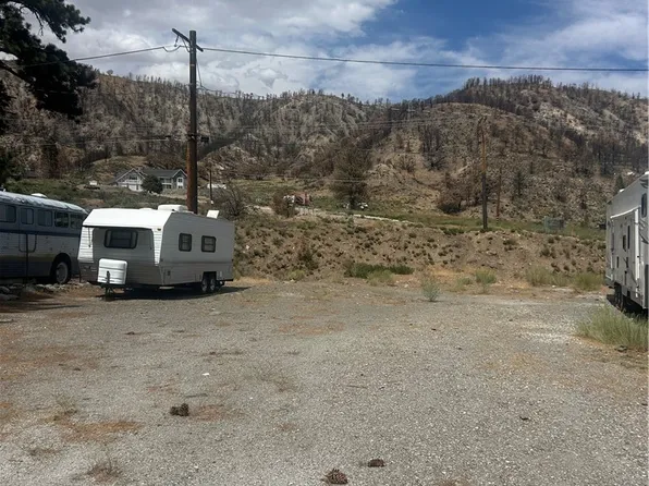 26629 Swallow Hill Dr #8, Valyermo, CA 93563