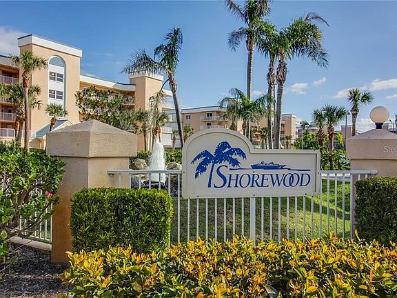 3rd image of 601 Shorewood Dr Unit G205