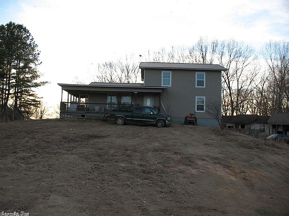 3rd image of 4179 Cobb Dr