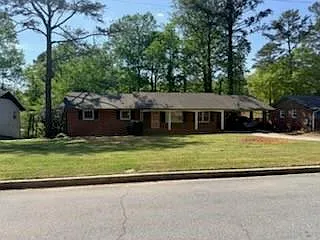 4609 Hopewell Rd