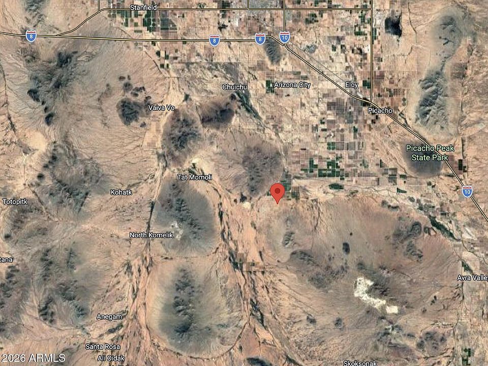 2nd image of 4030 N TURQUOISE Drive #-