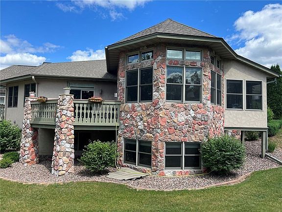 2nd image of 2845 29th Avenue #904