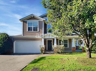 2869 Paddle Wheel Dr, Nashville, TN 37214