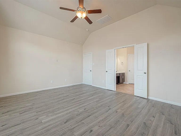 3403 Lilac Ranch Dr — Photo 36